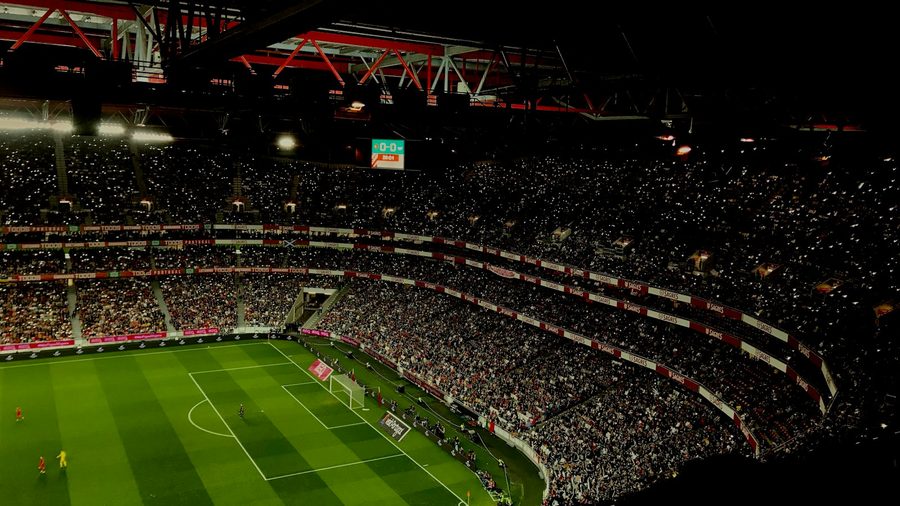 千亿球友会体育 APP — 第三方认证与审计示意配图
