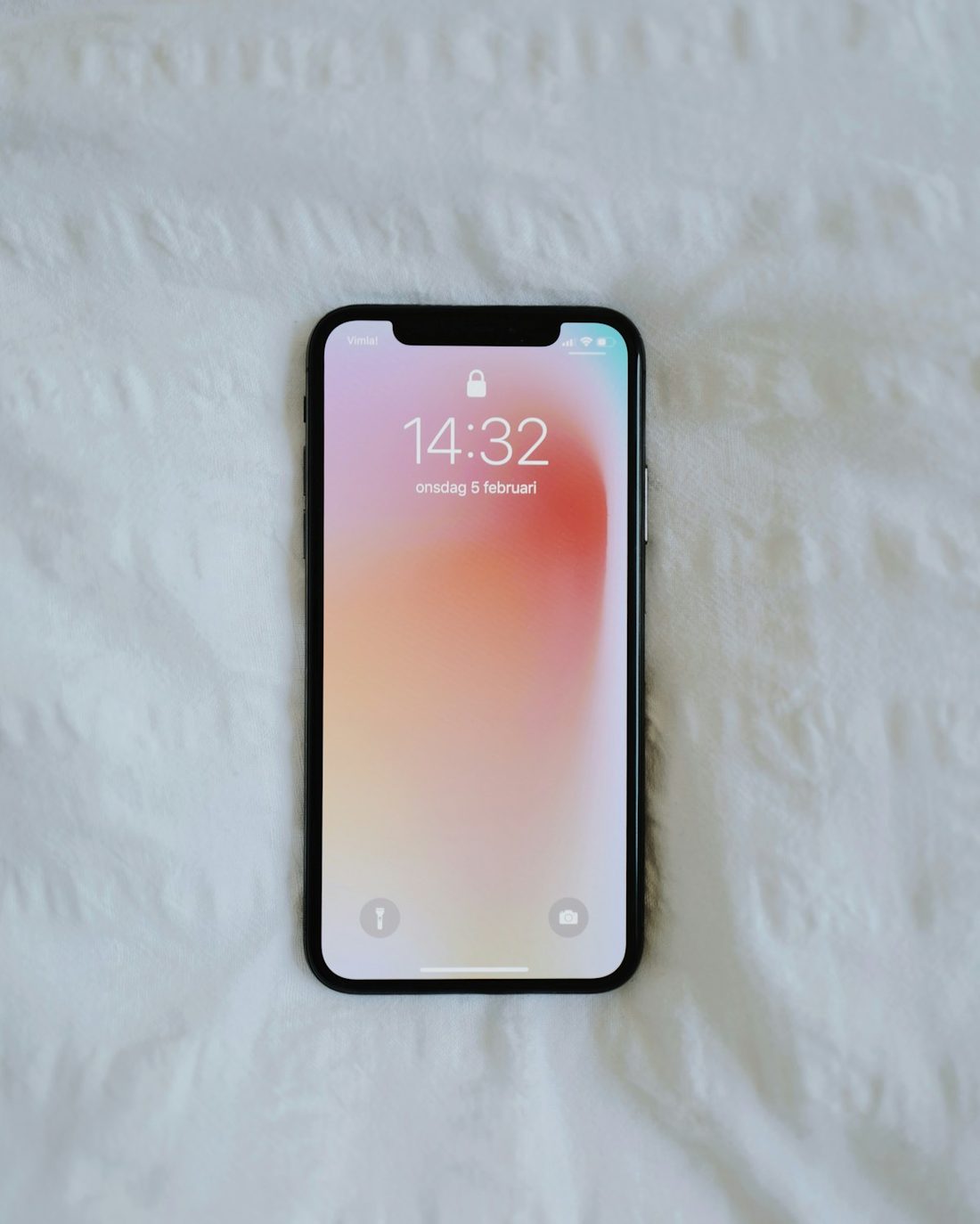 千亿球友会体育 APP 数据表界面示意